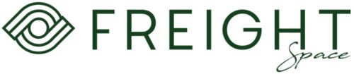 mobile logo